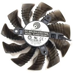 250x250  20 KB. Big one: 1000x968  390 KB