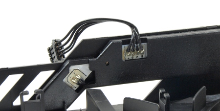 450x227  43 KB. Big one: 1100x555  239 KB