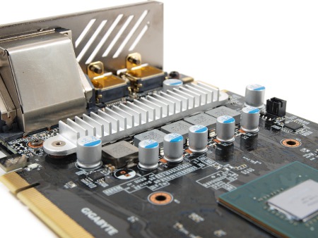 450x338  50 KB. Big one: 1200x900  442 KB