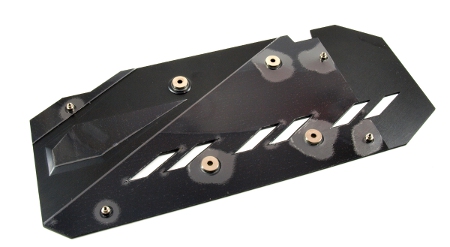 450x247  45 KB. Big one: 1200x659  243 KB