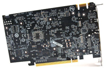 450x293  50 KB. Big one: 1500x976  507 KB