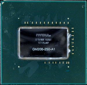 300x296  39 KB. Big one: 1200x1182  454 KB