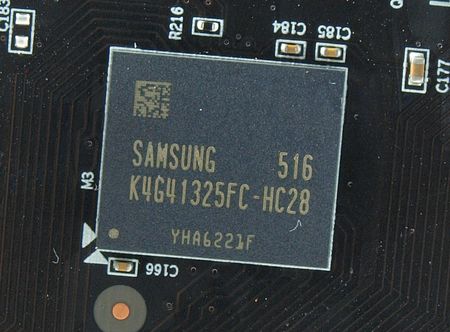 450x332  36 KB. Big one: 900x663  377 KB