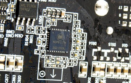 450x284  50 KB. Big one: 1200x756  443 KB