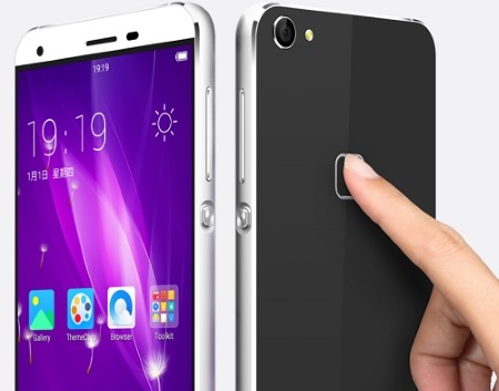 450x353  36 KB. Big one: 500x392  44 KB