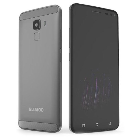 450x450  24 KB. Big one: 600x600  19 KB