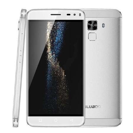 450x450  44 KB. Big one: 600x600  36 KB