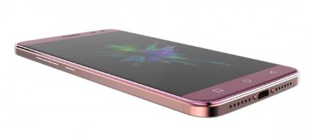 450x200  8 KB. Big one: 626x405  26 KB