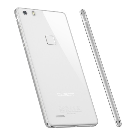 450x450  21 KB. Big one: 1100x1100  155 KB