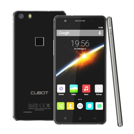 450x450  38 KB. Big one: 1000x1000  111 KB