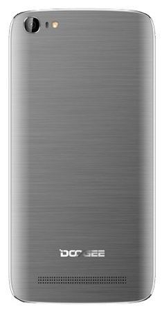 234x450  20 KB. Big one: 260x500  46 KB