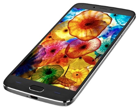 450x353  49 KB. Big one: 556x436  128 KB