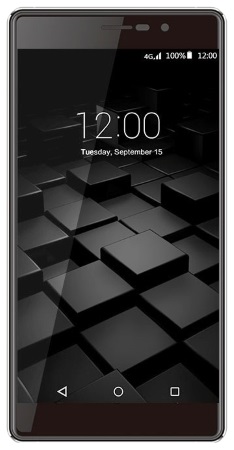 234x450  26 KB. Big one: 360x691  93 KB