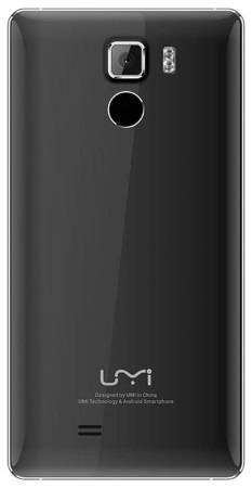 233x450  17 KB. Big one: 360x694  47 KB