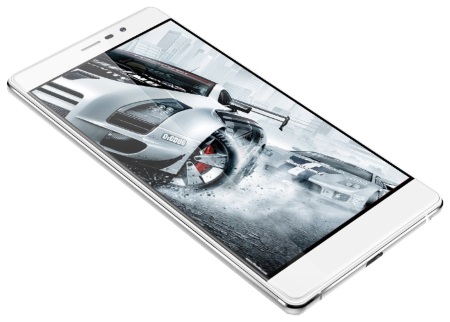 450x322  37 KB. Big one: 701x501  137 KB