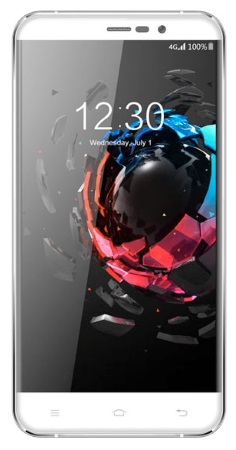 236x450  30 KB. Big one: 308x588  90 KB