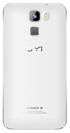 236x450  14 KB. Big one: 308x588  45 KB