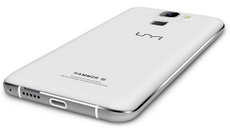 450x250  9 KB. Big one: 800x800  38 KB