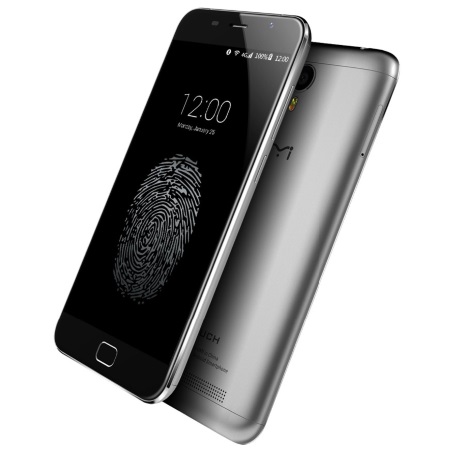 450x450  32 KB. Big one: 1000x1000  96 KB