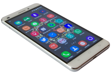 450x300  39 KB. Big one: 1500x1000  553 KB