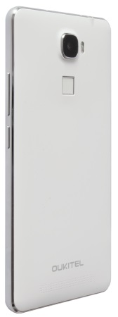 168x450  12 KB. Big one: 560x1500  205 KB