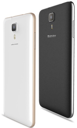 272x450  21 KB. Big one: 686x1136  126 KB