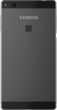 234x450  32 KB. Big one: 390x750  78 KB