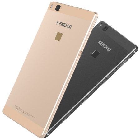 450x450  29 KB. Big one: 600x619  129 KB