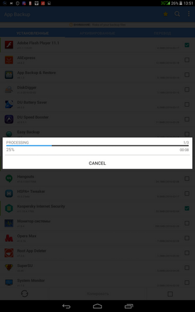 281x450  29 KB. Big one: 800x1280  118 KB