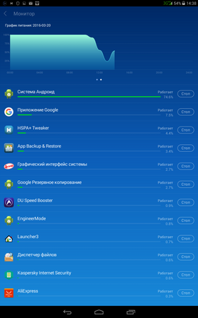 281x450  57 KB. Big one: 800x1280  175 KB