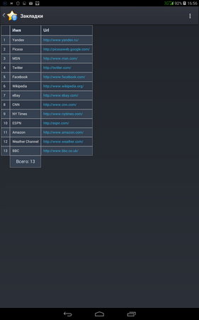 281x450  29 KB. Big one: 800x1280  92 KB