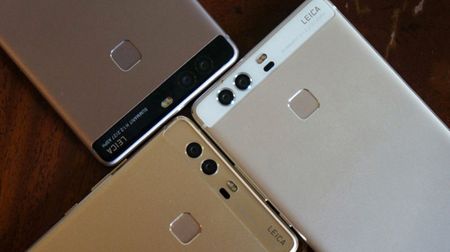 450x252  15 KB. Big one: 600x336  23 KB