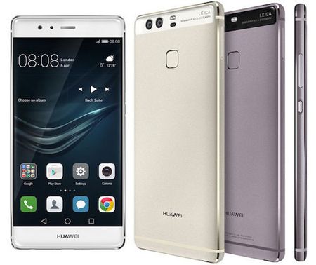 450x378  26 KB. Big one: 536x450  35 KB