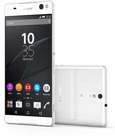 380x450  31 KB. Big one: 710x840  81 KB