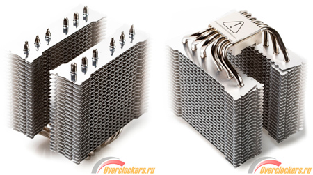 450x251  104 KB. Big one: 1500x838  283 KB