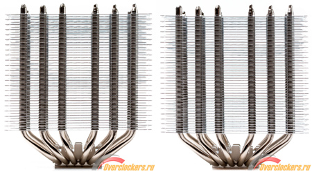 450x249  118 KB. Big one: 1500x831  332 KB