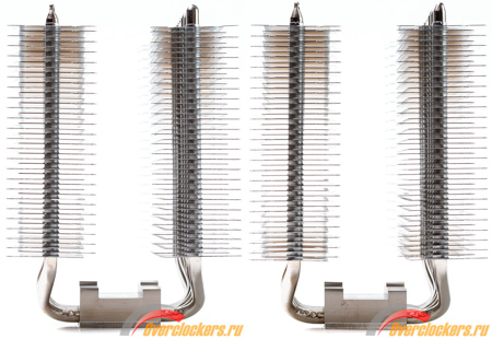 450x310  112 KB. Big one: 1500x1033  275 KB