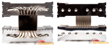 450x186  73 KB. Big one: 1500x619  150 KB