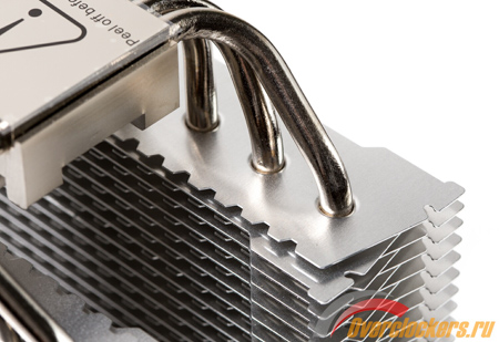 450x309  111 KB. Big one: 1500x1031  294 KB