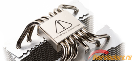 450x208  74 KB. Big one: 1500x694  191 KB