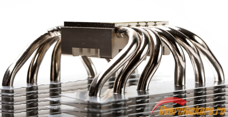 450x231  94 KB. Big one: 1500x769  222 KB