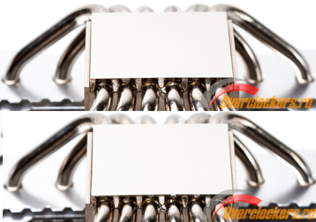 450x316  110 KB. Big one: 1500x1054  210 KB