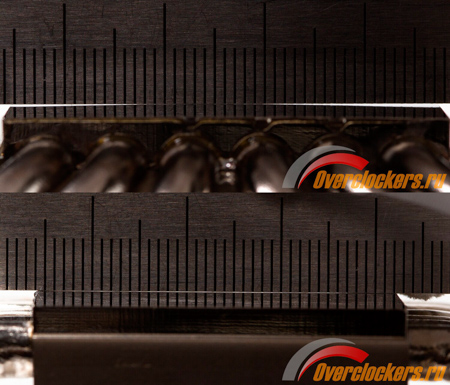 450x385  139 KB. Big one: 1500x1284  424 KB