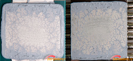 450x207  32 KB. Big one: 1500x691  306 KB