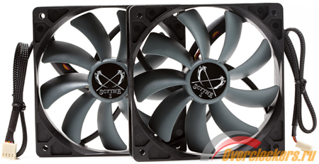 450x232  99 KB. Big one: 1500x774  253 KB