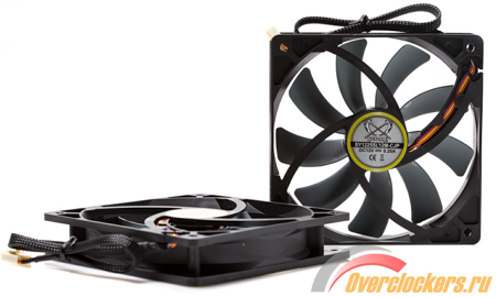 450x270  81 KB. Big one: 1500x899  178 KB