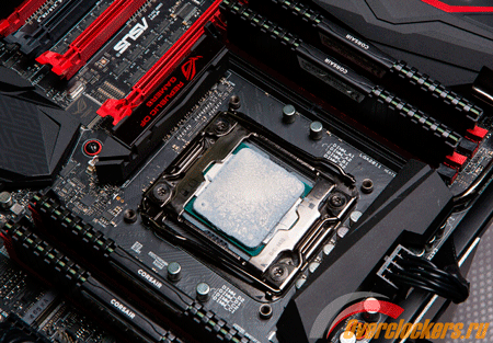 450x313  435 KB. Big one: 1500x1043  3736 KB