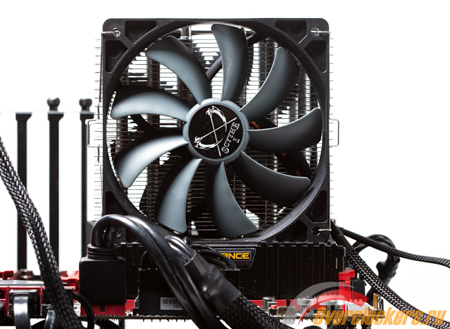 450x329  120 KB. Big one: 1500x1095  317 KB