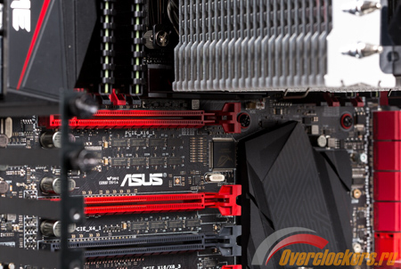 450x302  141 KB. Big one: 1500x1005  354 KB