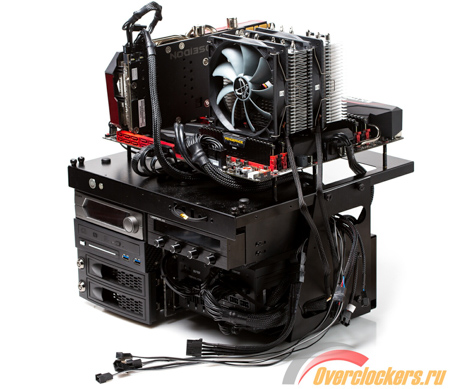 450x389  122 KB. Big one: 1500x1297  351 KB